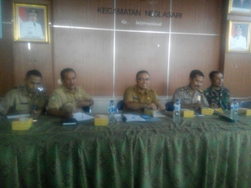 IMG-wakapolsek-neglasari-hadiri-rakor-pawai-taaruf-kecamatan-neglasari