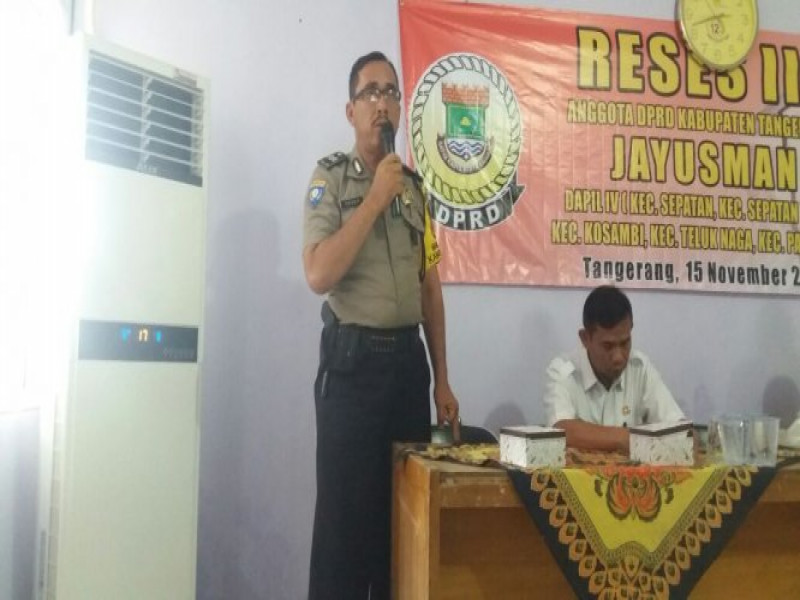 IMG-bhabinkamtibmas-kelurahan-salembaran-jaya-hadir-dalam-acara-reses-anggota-dprd-kabupaten-tangerang
