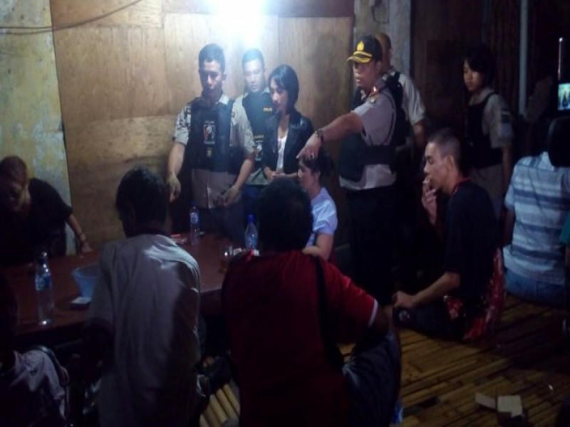 IMG-kapolsek-neglasari-gelar-ops-cipkon-bersama-elang-cisadane