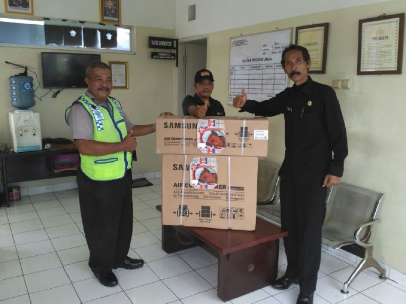 IMG-kerja-keras-aiptu-purwanto-dalam-menjaga-kamtibmas-di-palem-semi-membuahkan-hasil