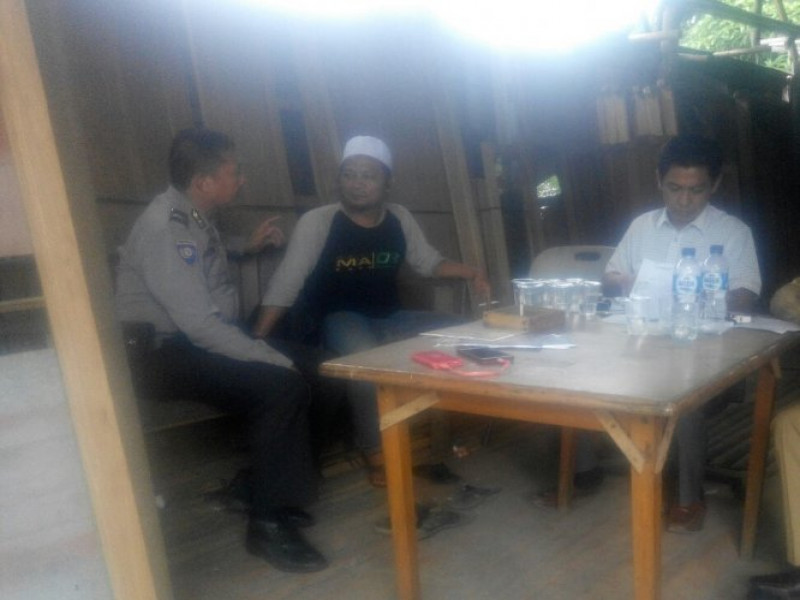 IMG-aiptu-hardono-sambang-ke-tokoh-masyarakat