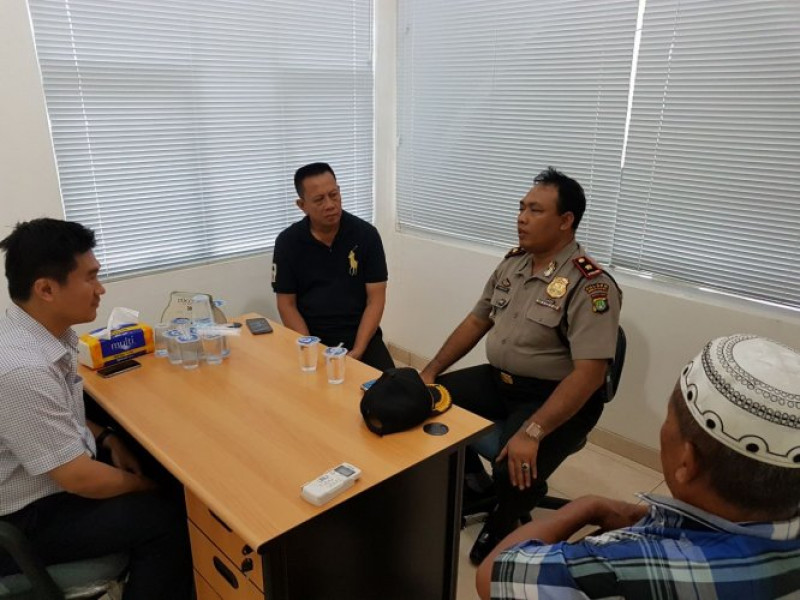 IMG-kapolsek-neglasari-himbau-pengelola-pergudangan-vivo-mas-antisipasi-terjadinya-kebakaran