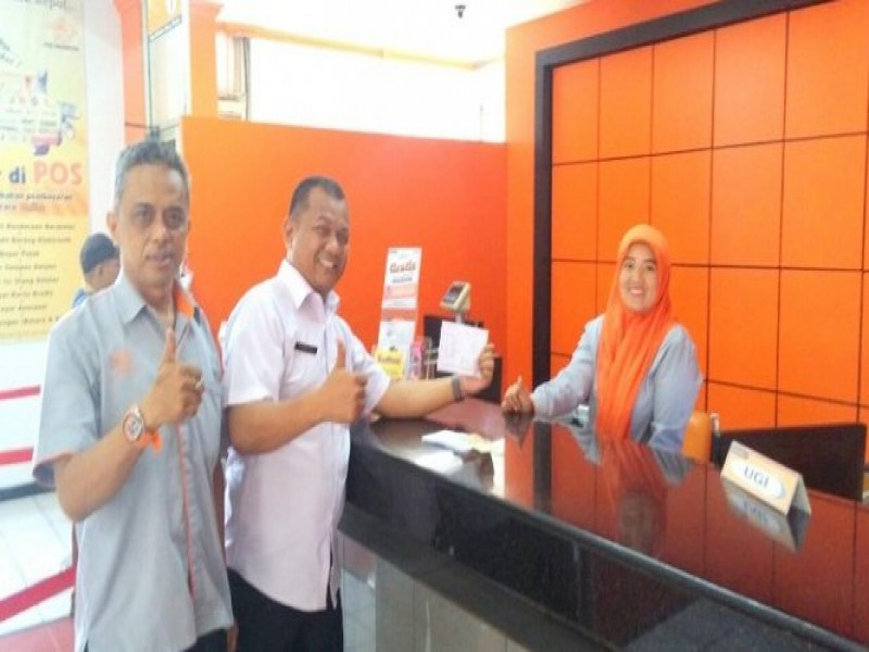IMG-selain-di-bank-bjb-sekarang-bisa-bayar-pbb-di-kantor-pos-seluruh-indonesia
