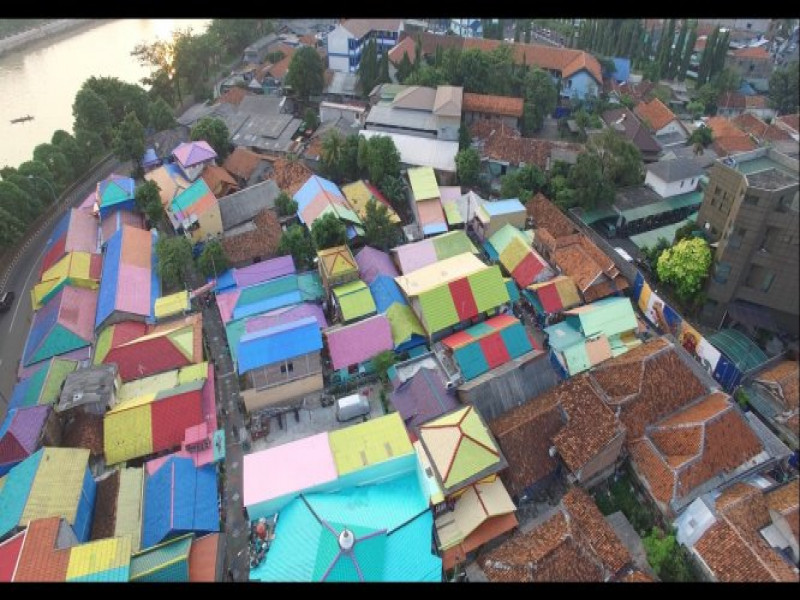 IMG-ayo-ke-car-free-day-dan-culinary-day-di-kampung-bekelir-akhir-pekan-ini