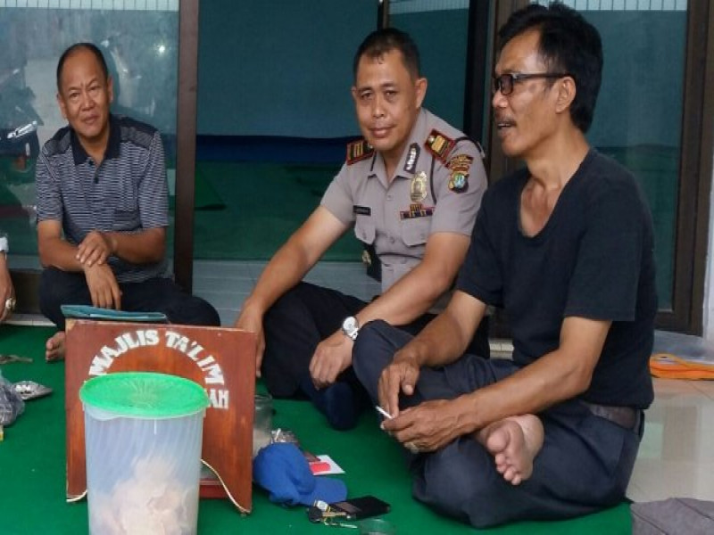 IMG-wakapolsek-jatiuwung-silaturahmi-dengan-tokoh-masyarakat-jatiuwung