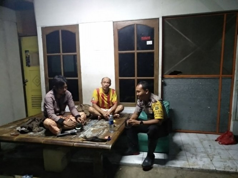 IMG-antisipasi-persekusi-binmas-mekarsari-ingatkan-para-ketua-rt