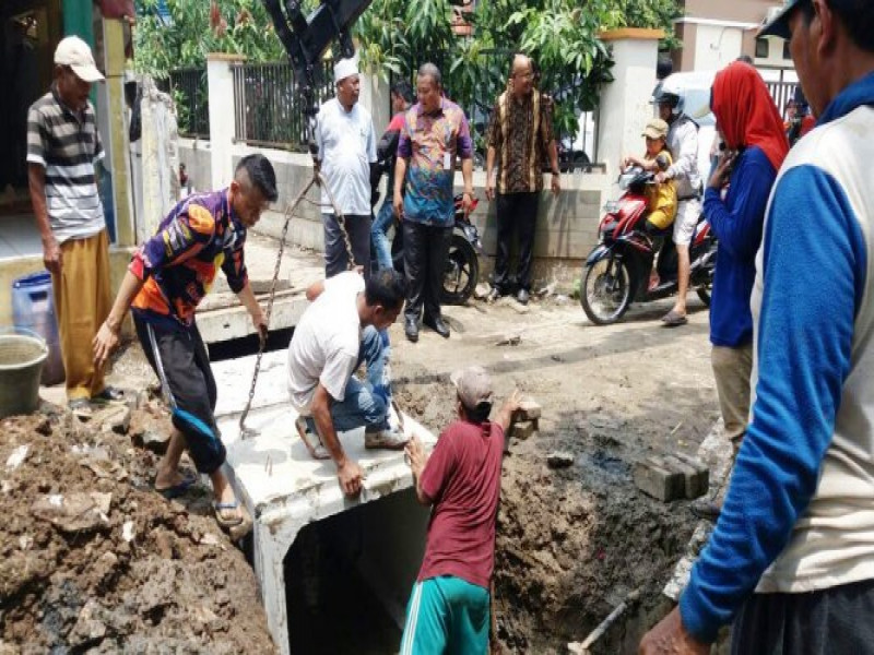IMG-maksimalkan-gorong-gorong-untuk-minimalisir-genangan