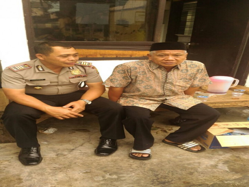 IMG-wakapolsek-jatiuwung-silaturahmi-dengan-tokoh-agama-manis-jaya