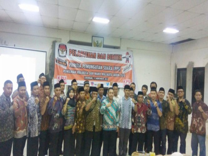 IMG-ppk-dan-pps-se-kota-tangerang-sudah-dilatik