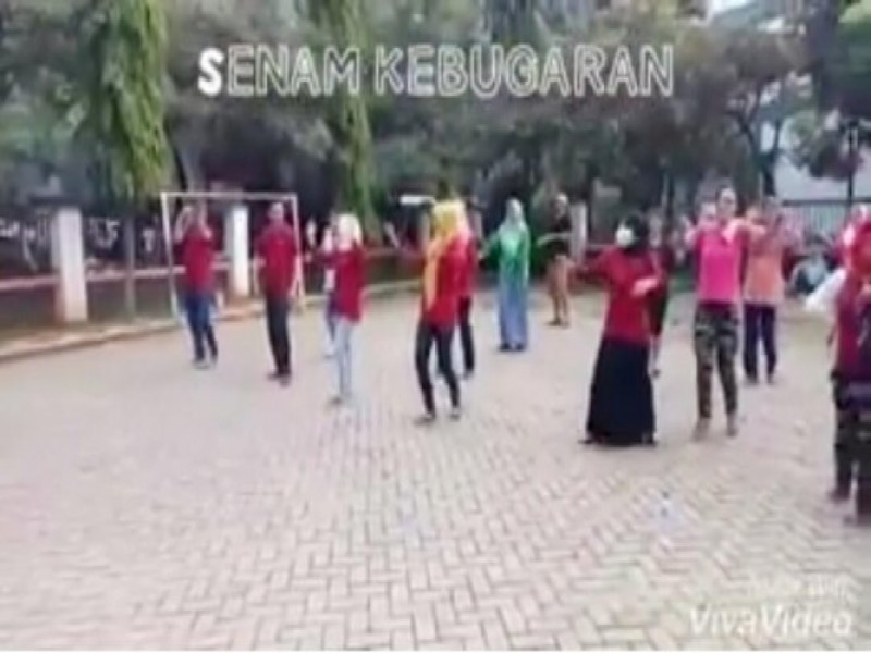 IMG-warga-antusias-ikuti-sapa-sehat-2017-puskesmas-cikokol