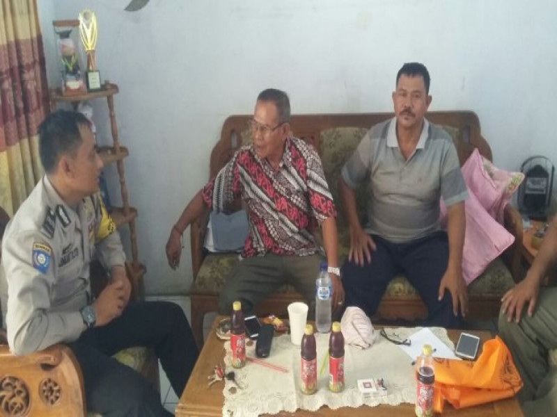 IMG-jaga-kondusifitas-lingkungan-binmas-karangsari-dekati-para-ketua-rt