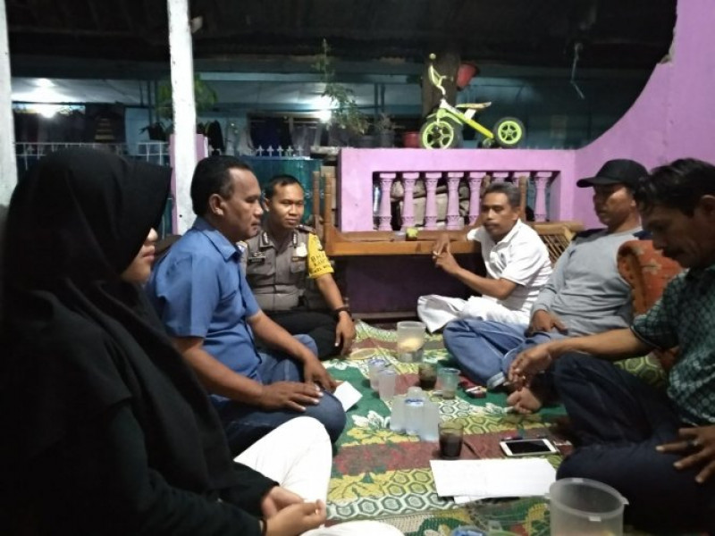 IMG-bripka-agani-hadiri-rapat-pemilihan-ketua-rt-kelurahan-mekarsari