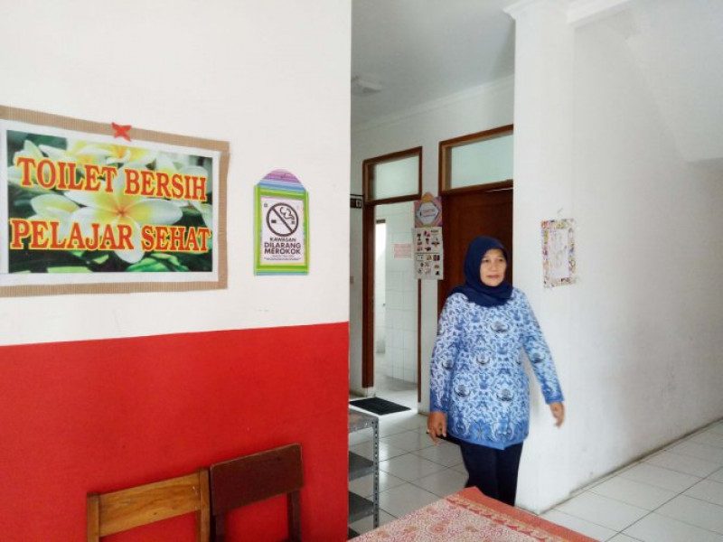 IMG-dinas-pendidikan-kembali-gelar-lomba-toilet-bersih