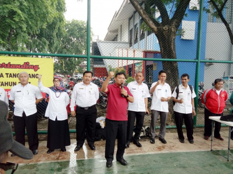 IMG-tingkatkan-solidaritas-pgri-kota-tangerang-gelar-turnamen-voli