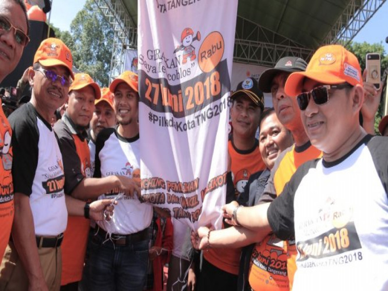 IMG-launching-pilkada-kota-tangerang-2018-diiringi-deklarasi-gerakan-saya-mencoblos