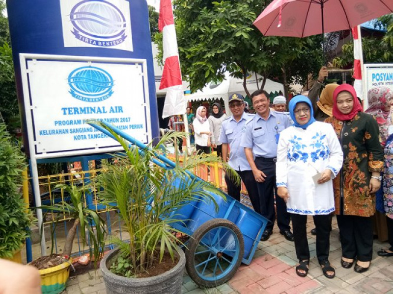 IMG-pdam-dukung-p2wkss