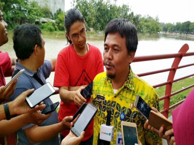 IMG-jadikan-cisadane-wisata-air-dan-wadah-transportasi