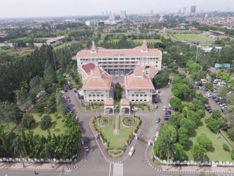 IMG-kota-tangerang-segera-miliki-landmark-wisata-baru