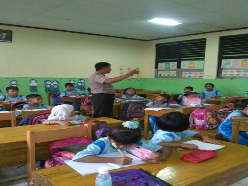 IMG-aiptu-sulaiman-ciptakan-lingkungan-belajar-yang-aman-dan-nyaman