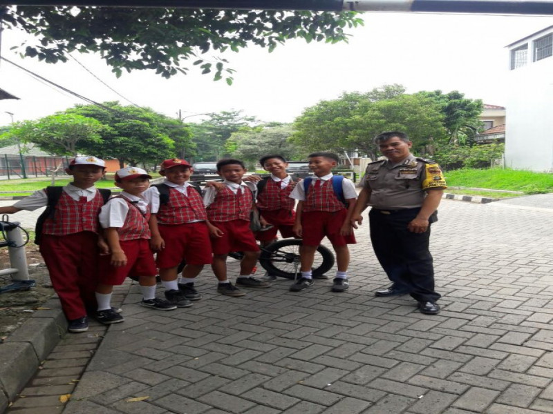 IMG-aiptu-insan-nurdin-ingatkan-pelajar-agar-berhati-hati-dalam-pergaulan