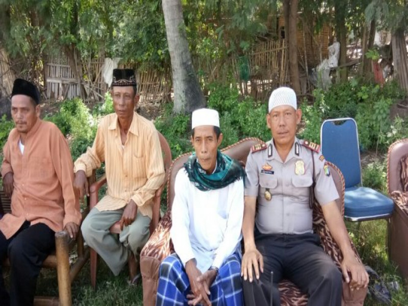 IMG-sambang-tokoh-agama-kapolsek-pakuhaji-akp-suyatno-sh-ke-tokoh-agama-di-desa-kali-baru-pakuhaji