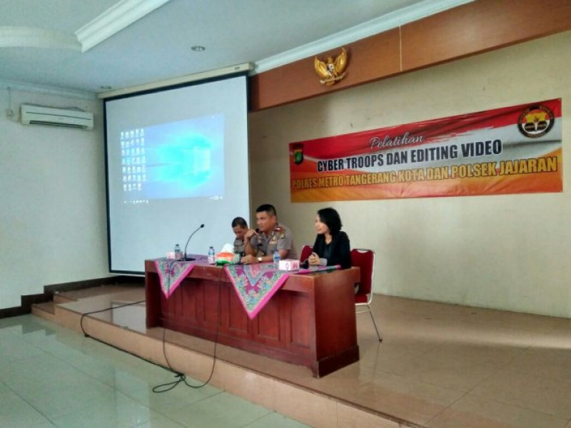IMG-mewujudkan-polisi-yang-promoter-polres-metro-tangerang-kota-mengadakan-pelatihan-intel-media-management-kepada-anggotanya
