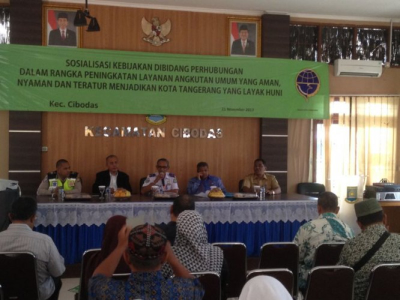 IMG-jelang-penambahan-koridor-brt-dishub-gelar-sosialisasi