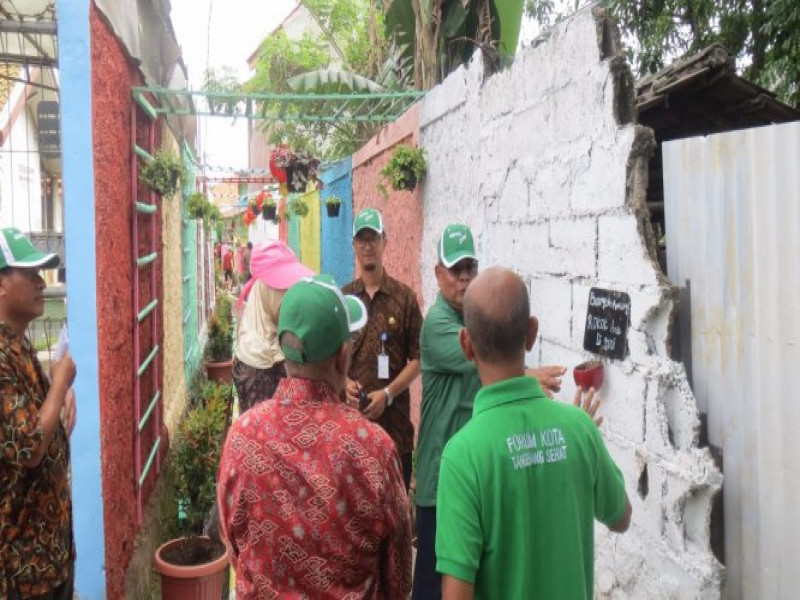 IMG-kampung-phbs-wujudkan-keluarga-sehat-berkualitas