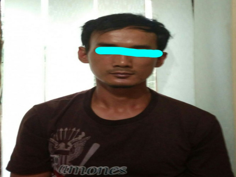 IMG-unit-reskrim-polsek-neglasari-ungkap-kasus-penipuan-kendaraan-bermotor