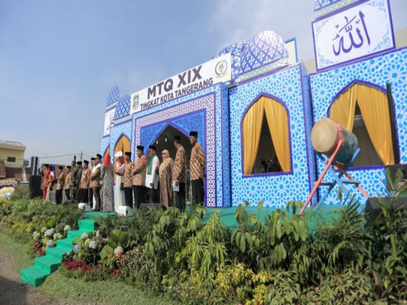 IMG-mtq-ke-xix-dilaksanakan-empat-bulan-lebih-awal