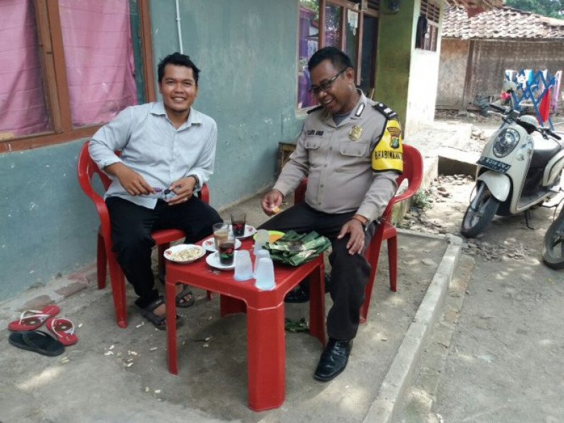 IMG-bhabinkamtibmas-polsek-sepatan-rangkul-tokoh-masyarakat