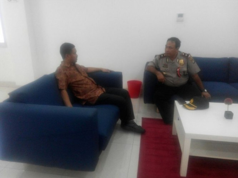 IMG-kapolsek-neglasari-ajak-tokoh-masyarakat-berperan-serta-jaga-kamtibmas