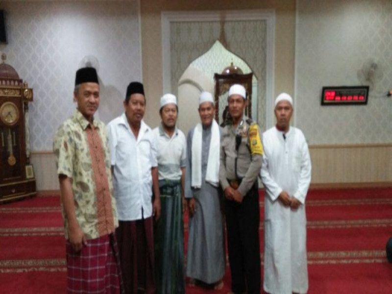 IMG-bripka-marhadi-ingatkan-warganya-tetap-jaga-kerukunan-di-lingkungan