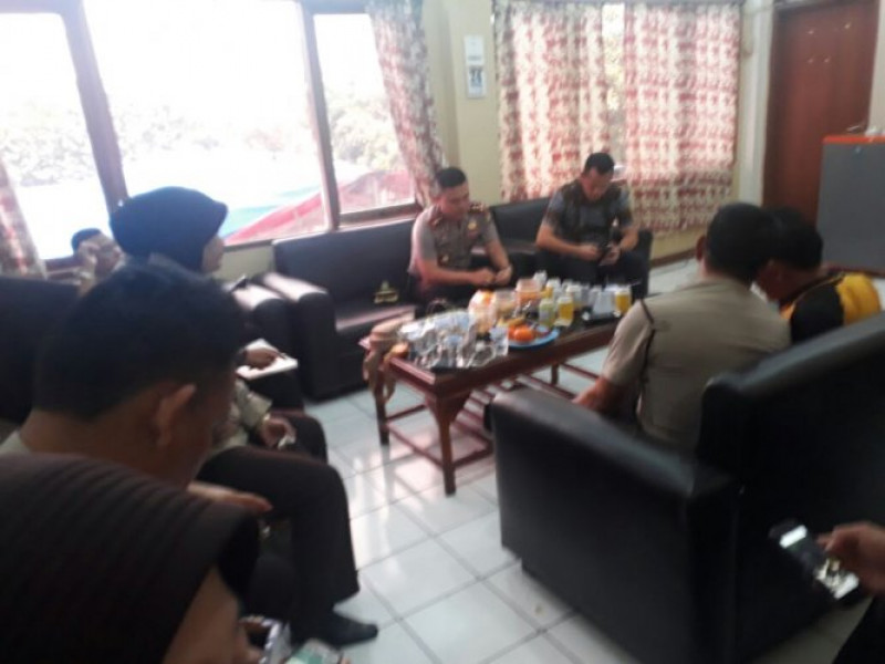 IMG-rapat-koordinasi-dalam-rangka-persiapan-baksos-di-pimpim-wakapolres-restro-tangerang