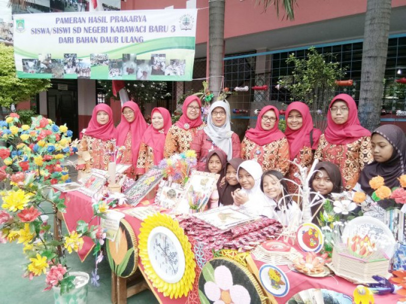 IMG-manfaatkan-limbah-untuk-kerajinan-tangan
