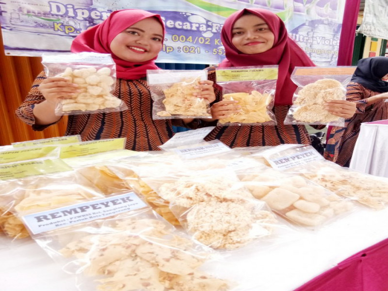 IMG-produk-ukm-sangiang-jaya-semakin-diminati