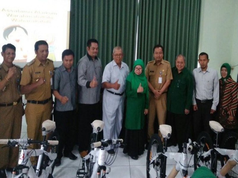 IMG-siapkan-terminal-dan-pasar-sehat