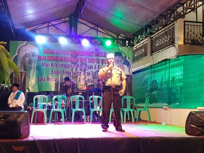 IMG-kapolsek-neglasari-hadiri-peringatan-maulid-nabi-muhammad-saw-di-kedaung-baru