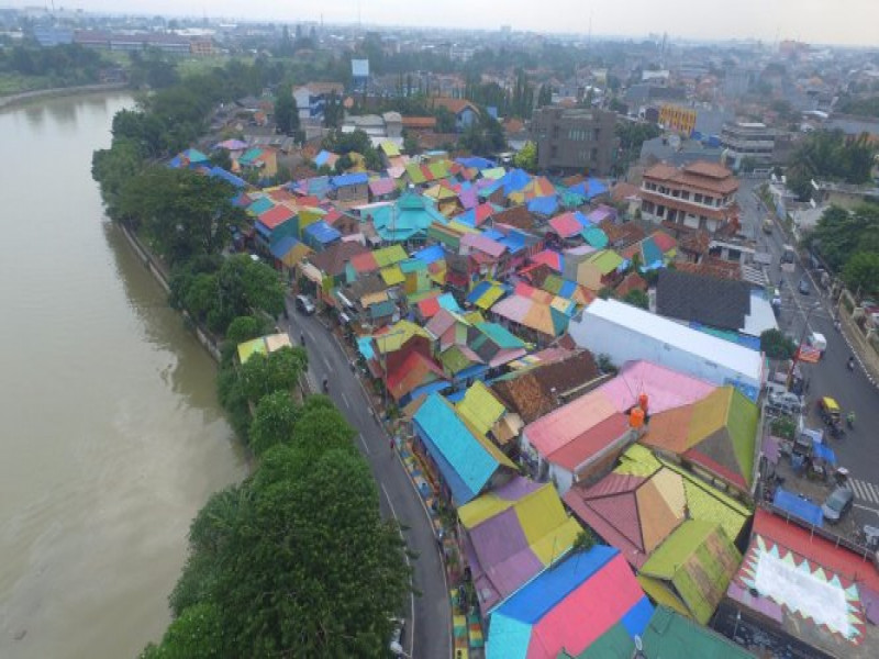 IMG-ayo-wisata-ke-kampung-bekelir