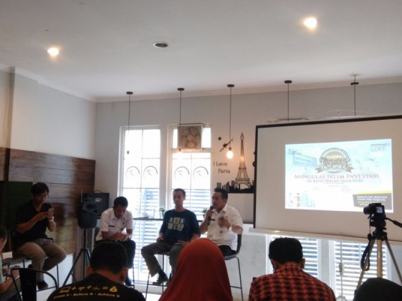 IMG-geliat-investasi-kota-tangerang-didominasi-industri-logam-dan-elektronik