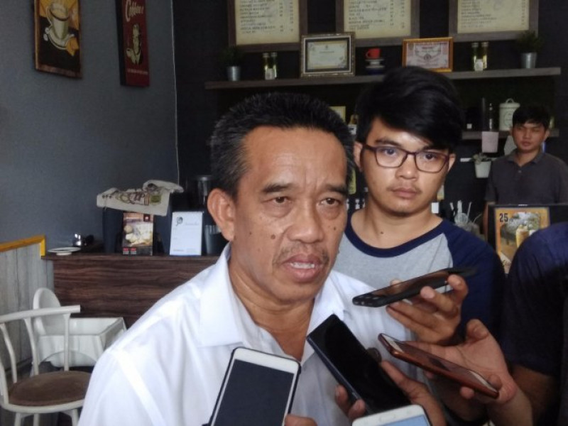 IMG-ini-program-dinas-koperasi-dan-ukm-kota-tangerang-dalam-penataan-umkm
