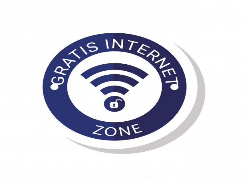 IMG-kampung-bekelir-akan-dilengkapi-internet-gratis