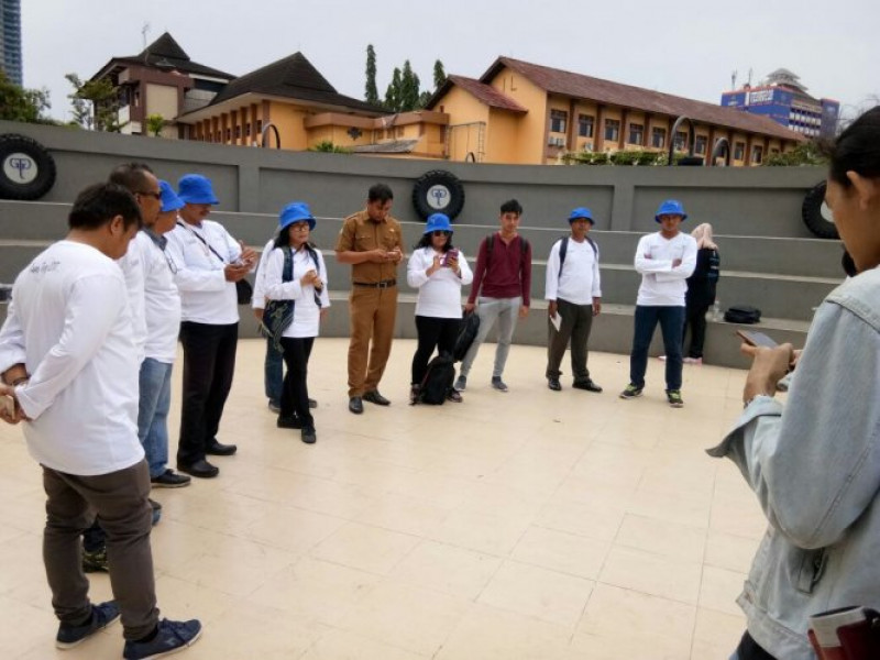 IMG-pegiat-wisata-se-banten-gali-potensi-wisata-kota-tangerang