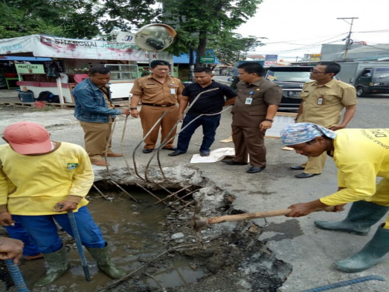 IMG-cegah-genangan-pemkot-optimalkan-gorong-gorong