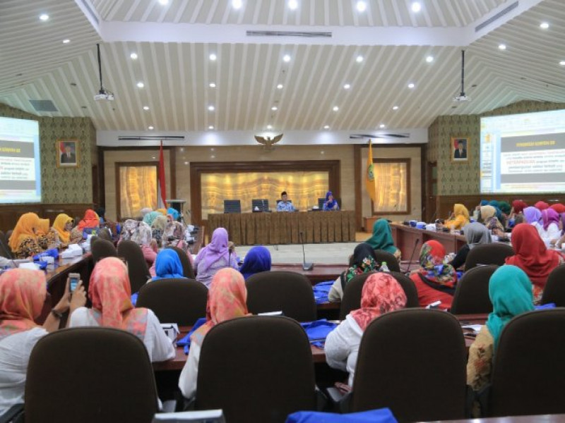 IMG-tahun-2018-dp3ap2kb-targetkan-50-keluarahan-disetiap-kecamatan-itu-program-kampung-kb