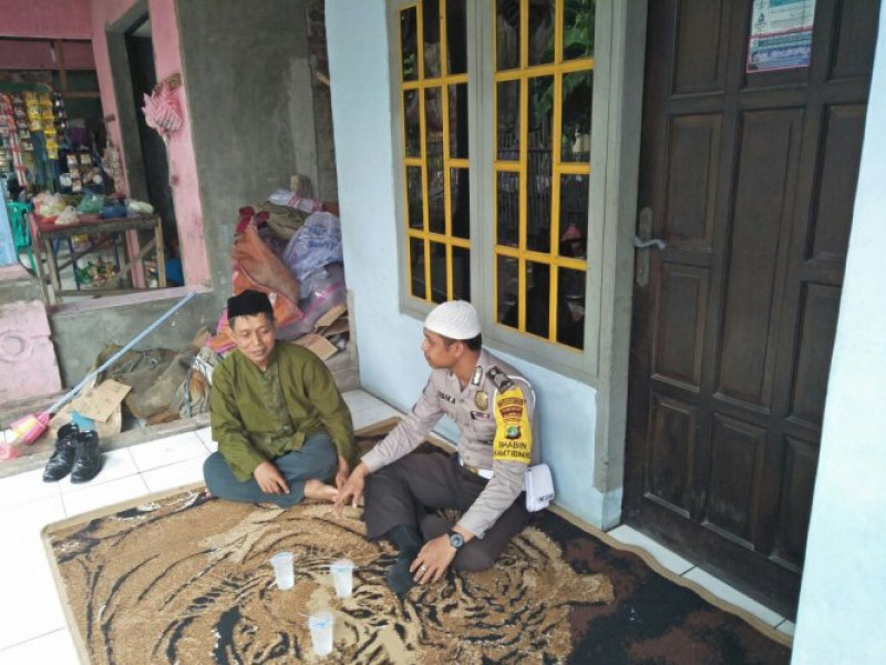 IMG-program-polsatren-bhabinkamtibmas-polsek-sepatan-sambang-dss-ke-tokoh-masyarakat