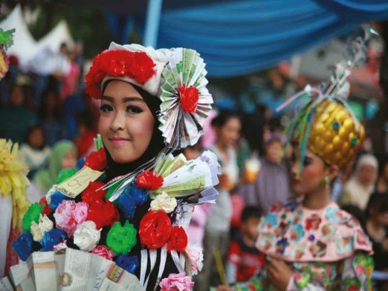 IMG-dari-kota-tangerang-untuk-indonesia-gelar-festival-budaya-2017