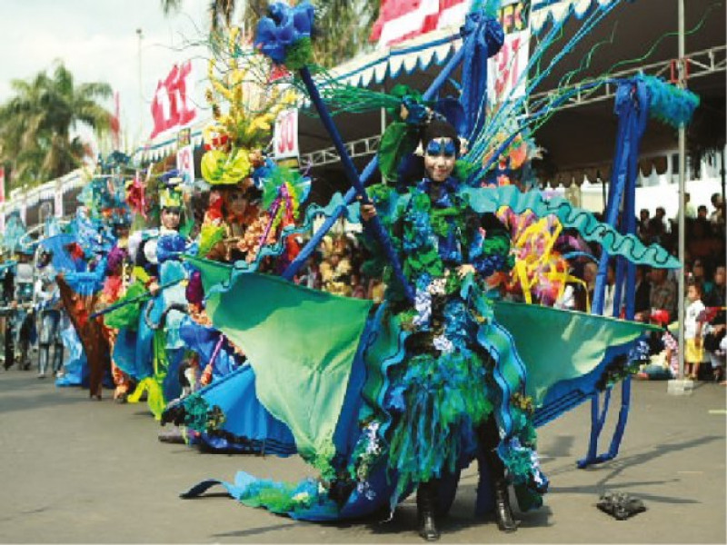IMG-gelar-lomba-baju-karnaval-di-festival-budaya-kota-tangerang-2017