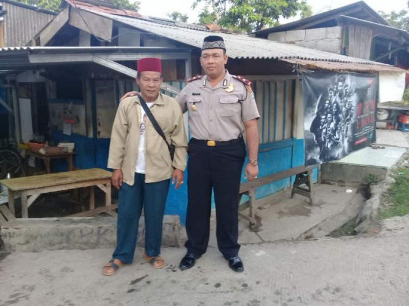 IMG-kapolsek-neglasari-sambangi-tokoh-agama-kelurahan-karanganyar