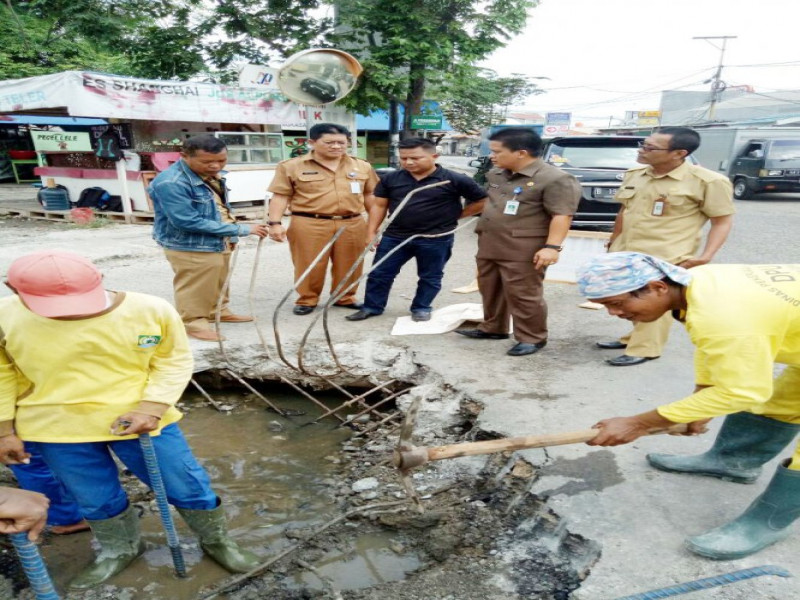 IMG-kurangi-genangan-pemkot-maksimalkan-gorong-gorong